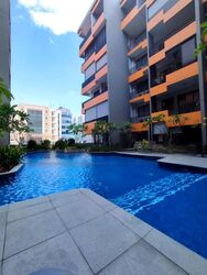 Rezi 24 (D14), Apartment #459571211